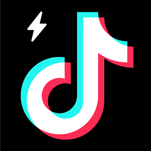 如何看tiktok